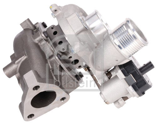 Febi Bilstein Turbocharger 187226