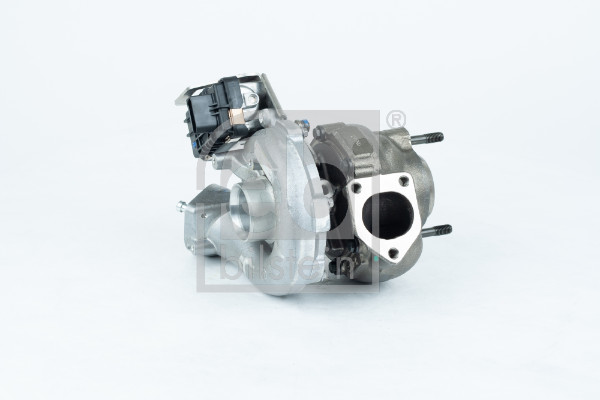 Febi Bilstein Turbocharger 187227