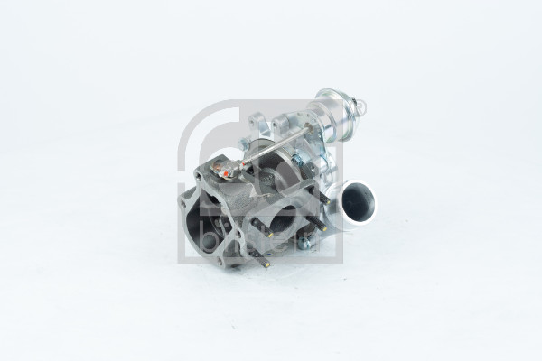 Febi Bilstein Turbocharger 187231