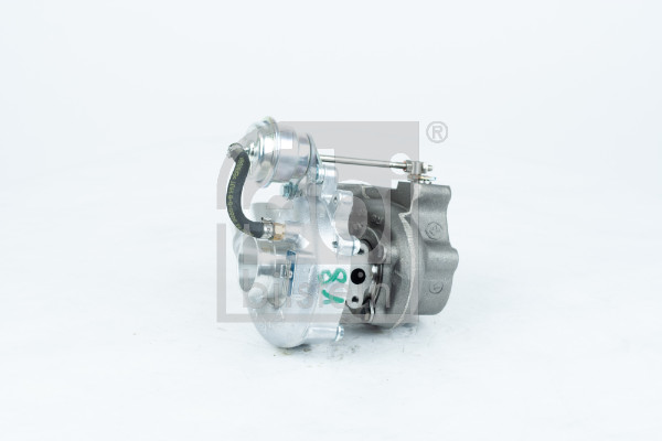 Febi Bilstein Turbocharger 187231
