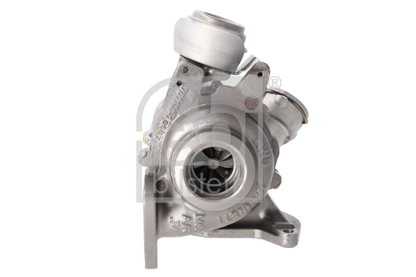 Febi Bilstein Turbocharger 187236