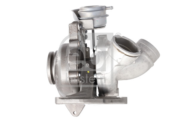 Febi Bilstein Turbocharger 187236