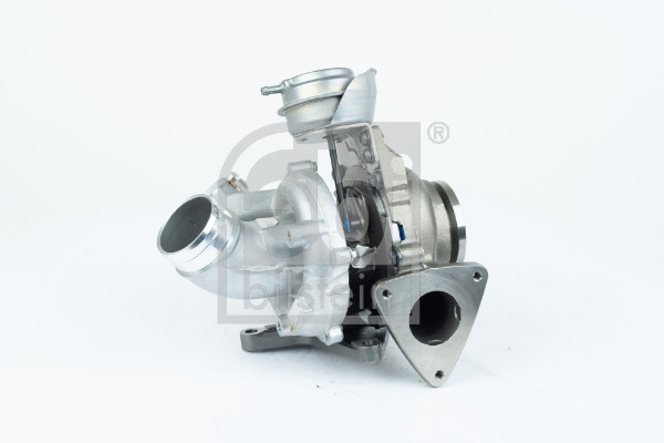 Febi Bilstein Turbocharger 187237