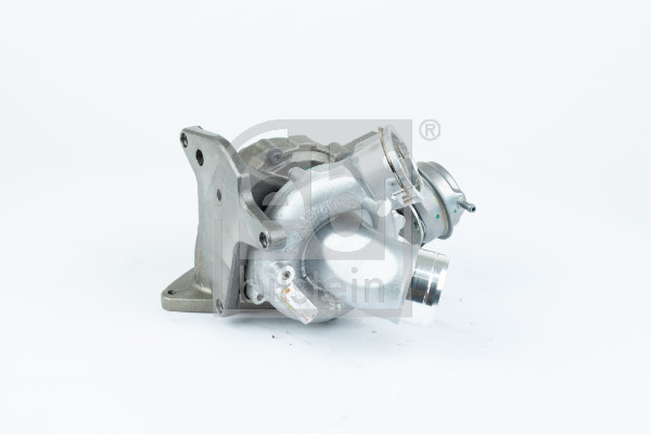 Febi Bilstein Turbocharger 187237