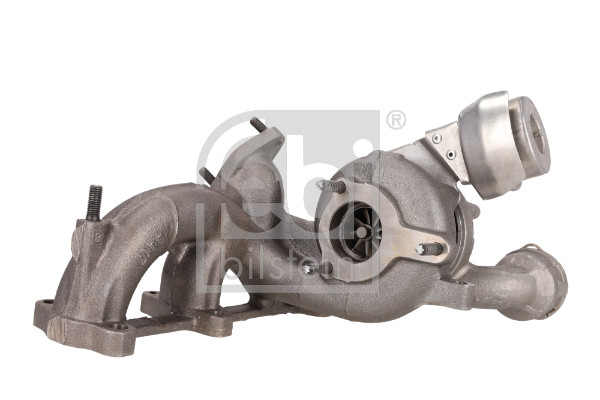 Febi Bilstein Turbocharger 187239