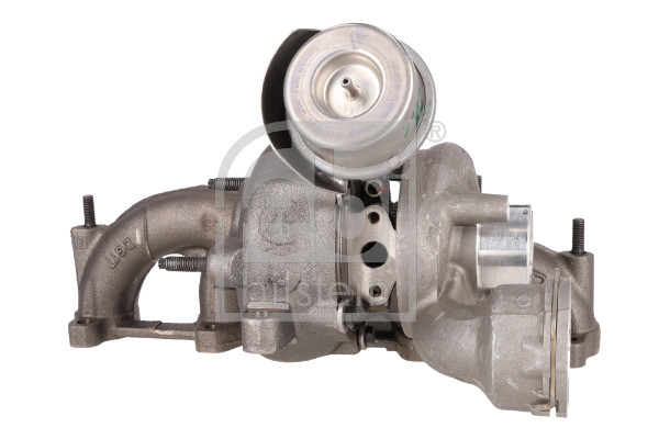 Febi Bilstein Turbocharger 187239