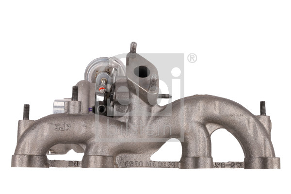 Febi Bilstein Turbocharger 187239