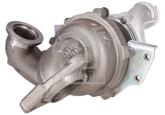 Febi Bilstein Turbocharger 187240