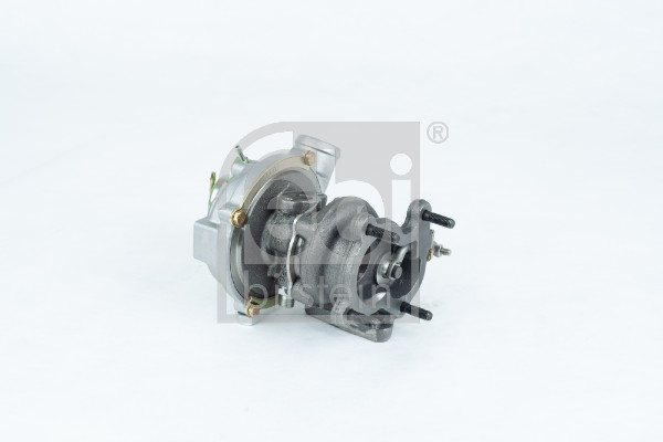 Febi Bilstein Turbocharger 187242