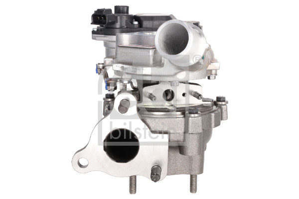 Febi Bilstein Turbocharger 187243
