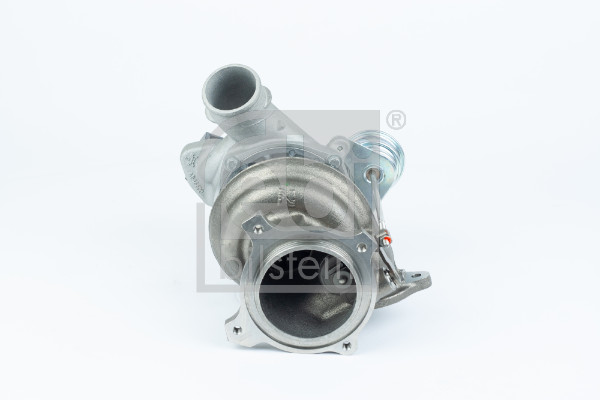 Febi Bilstein Turbocharger 187248