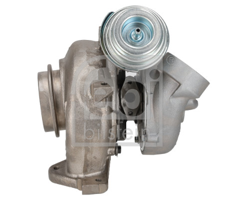 Febi Bilstein Turbocharger 187252