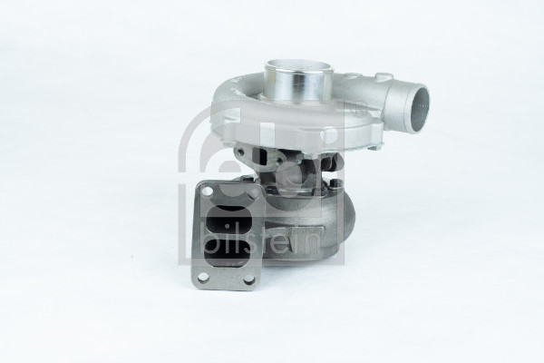 Febi Bilstein Turbocharger 187255