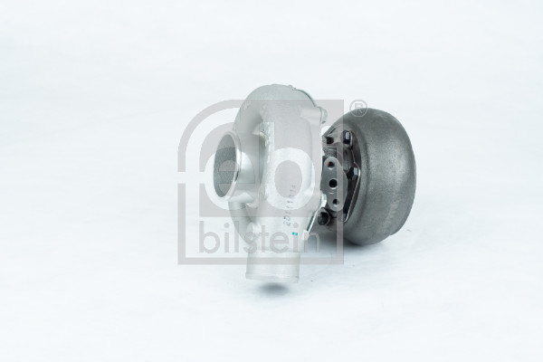 Febi Bilstein Turbocharger 187255