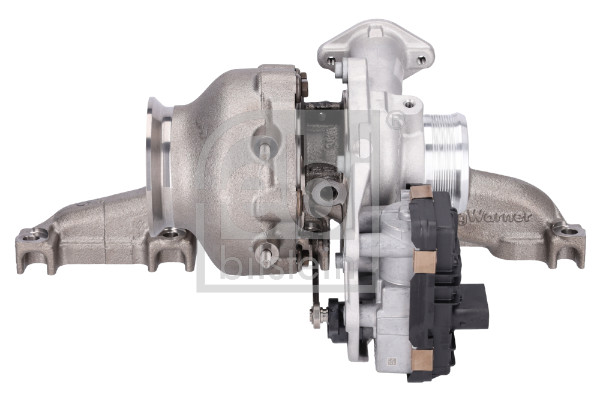 Febi Bilstein Turbocharger 187257