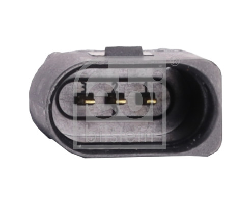 Febi Bilstein Turbocharger 187259