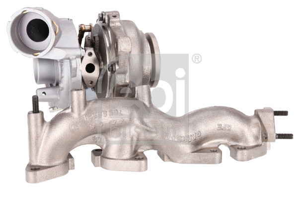 Febi Bilstein Turbocharger 187259