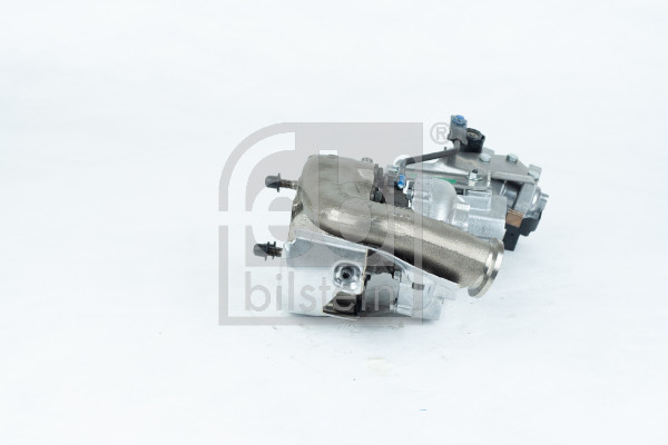 Febi Bilstein Turbocharger 187261