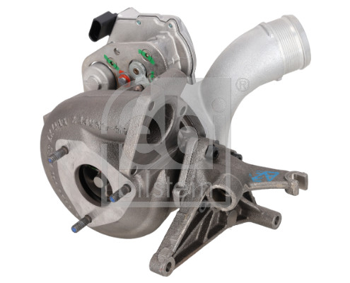 Febi Bilstein Turbocharger 187264
