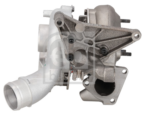 Febi Bilstein Turbocharger 187264