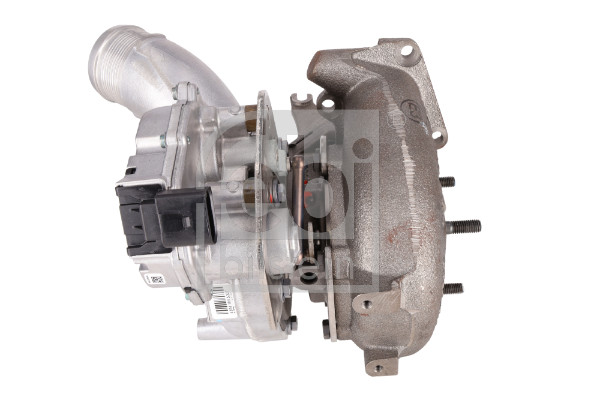 Febi Bilstein Turbocharger 187265
