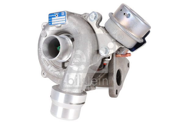 Febi Bilstein Turbocharger 187269