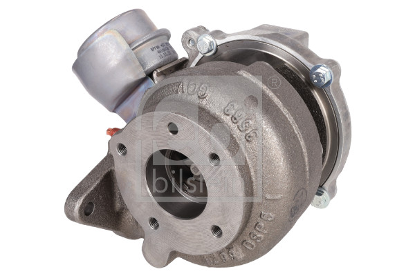 Febi Bilstein Turbocharger 187269