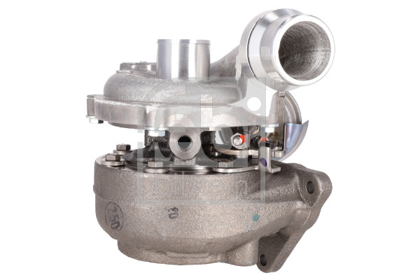 Febi Bilstein Turbocharger 187269