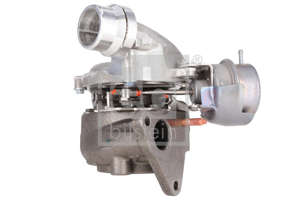 Febi Bilstein Turbocharger 187269