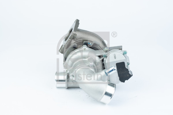 Febi Bilstein Turbocharger 187271