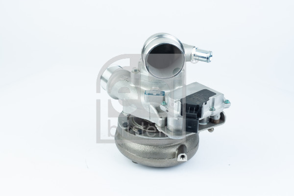 Febi Bilstein Turbocharger 187271