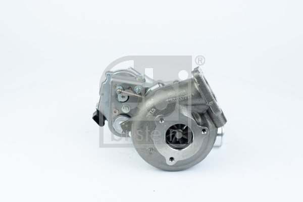 Febi Bilstein Turbocharger 187271