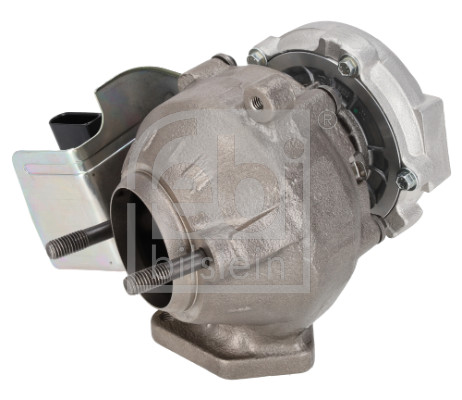 Febi Bilstein Turbocharger 187273