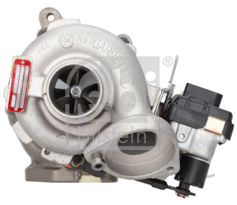 Febi Bilstein Turbocharger 187273