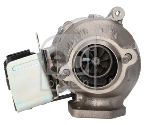 Febi Bilstein Turbocharger 187273