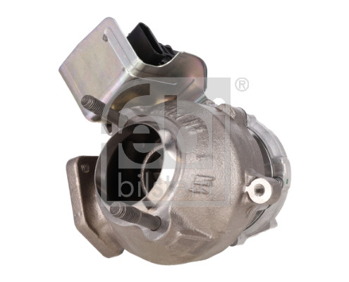 Febi Bilstein Turbocharger 187274