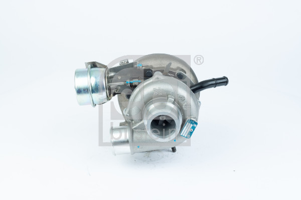 Febi Bilstein Turbocharger 187275