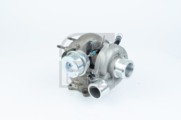 Febi Bilstein Turbocharger 187275