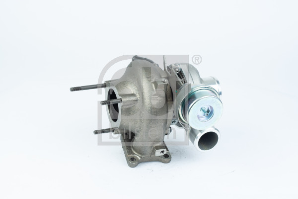 Febi Bilstein Turbocharger 187275