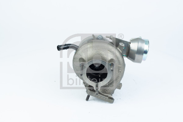 Febi Bilstein Turbocharger 187275