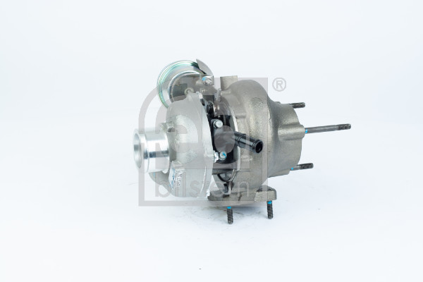 Febi Bilstein Turbocharger 187275