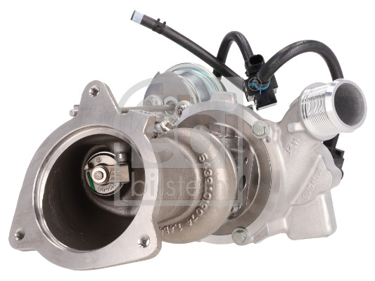 Febi Bilstein Turbocharger 187283