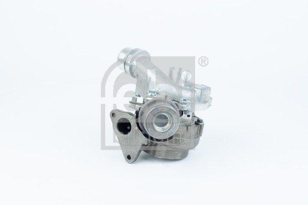 Febi Bilstein Turbocharger 187284