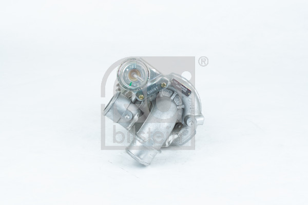Febi Bilstein Turbocharger 187285
