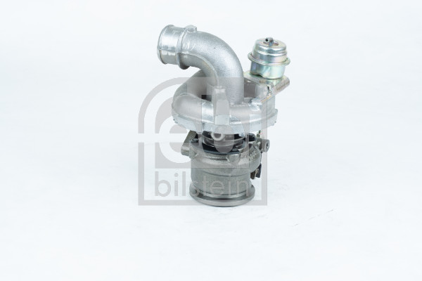 Febi Bilstein Turbocharger 187285