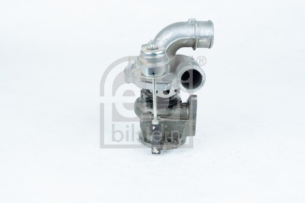 Febi Bilstein Turbocharger 187285