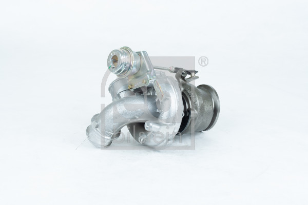 Febi Bilstein Turbocharger 187285
