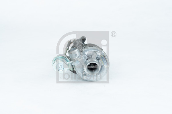 Febi Bilstein Turbocharger 187286