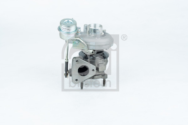 Febi Bilstein Turbocharger 187286