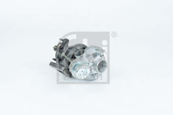 Febi Bilstein Turbocharger 187286